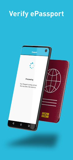 Paycasso (RTW) Screen 3