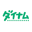 ダイナム公式アプリ～パチンコパチスロ情報・ホール/店舗情報