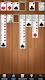 screenshot of Solitaire Card Games