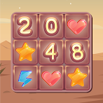 Match Number