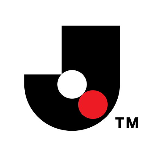 Club J.League - Ứng Dụng Trên Google Play