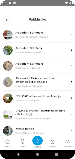 Makulin Srbija Screen 2