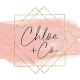 Chloe + Co Windowsでダウンロード