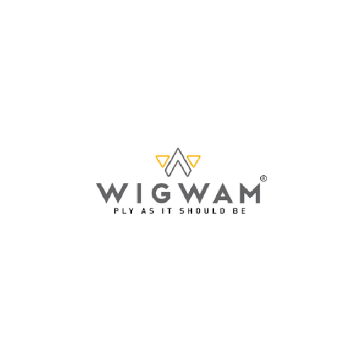 Wigwam Desk 0.0.2 Icon