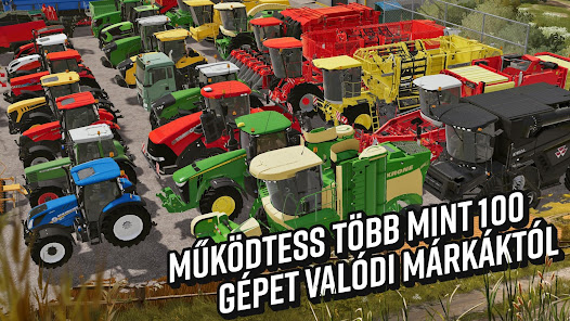 Képernyőkép