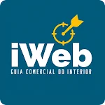 Cover Image of Baixar iWeb - Interior na Web  APK