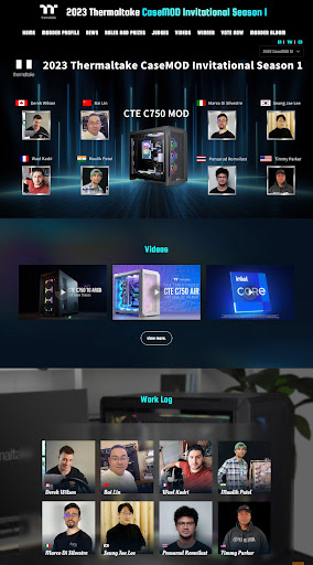 Android application Tt MOD screenshort