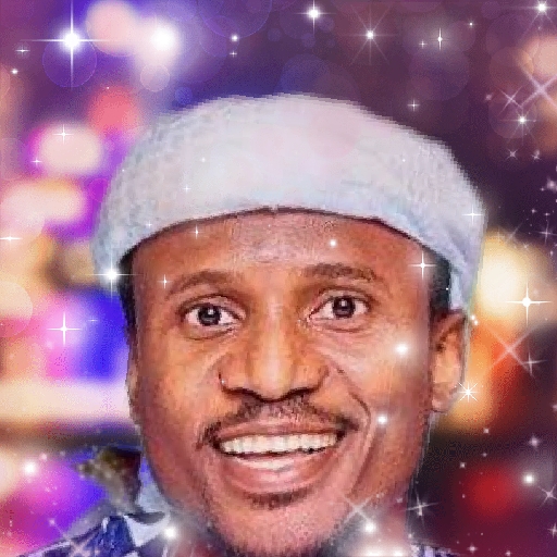 Naziru Sarkin Waka 2022 - 2023 Download on Windows
