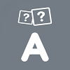 AdivinhApp - qual é a palavra? icon