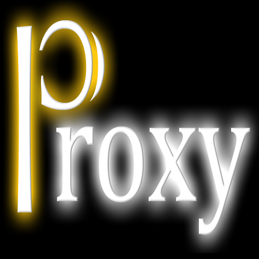Proxy Counsels logo