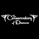 The Conservatory of Dance Laai af op Windows