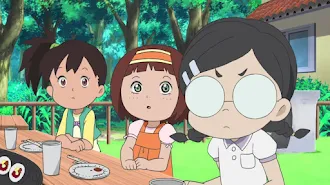 スティッチ スティッチ ずっと最高のトモダチ Episode 22 Tv On Google Play