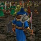Battle of Gondor: Offline RPG Combat Game Download on Windows