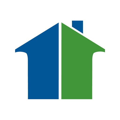 CityFirst logo