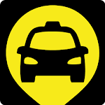 Voy en Taxi – App Taxi Uruguay Apk