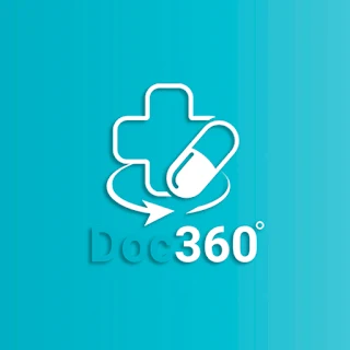 Doc 360 apk