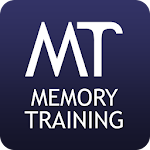 Memory Training. Bible Study Apk