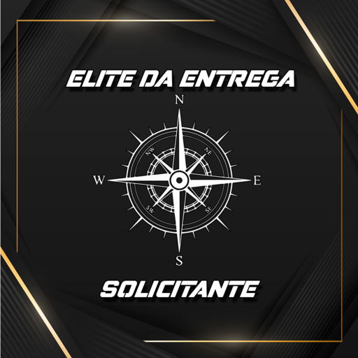 Kayros Transportes logo