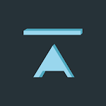 Cover Image of Descargar Lifestyle AI - Healthy Meal Planner & Nutritionist 1.4.11 APK