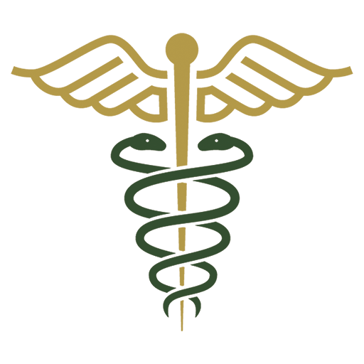 Farmacia Irnerio logo