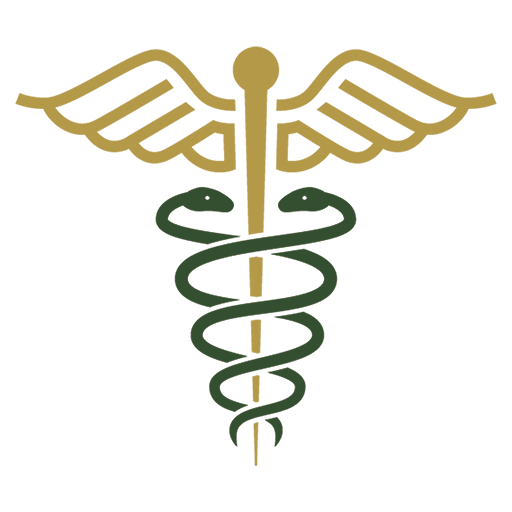 Farmacia Irnerio 1.0 Icon