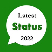 Latest Status 2021