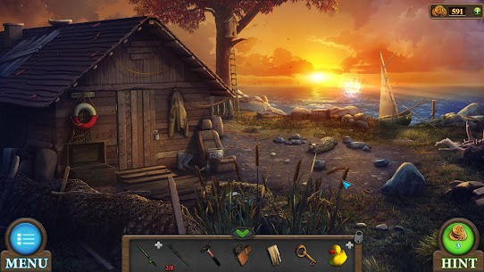 Tricky Doors MOD APK (Unlimited Money) Download 6