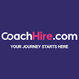 SchoolSafe by Coachhire.com icon