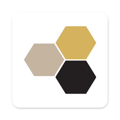 SmartBabeeCare logo