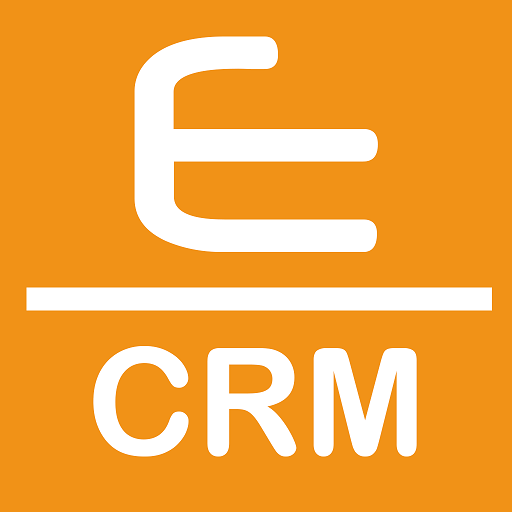 SmartExitCRM logo