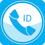 Cover Image of Download Caller ID Name, Location & Spam Detection 1.3 APK