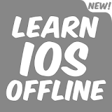 Learn iOS Offline icon