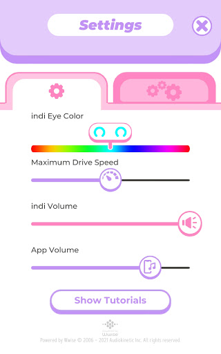 Logo https://play-lh.googleusercontent.com/ku9XGcrS2PYgOonPLyb0CVpZF_neRPRJHzcCQTuktOmo071IlbDgm46sr1IUSAbkwA