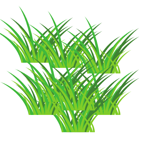 Grass Wallpapers Screen 2