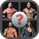 Guess The Wrestlers Name Download on Windows