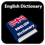 English Dictionary Offline Dictionary Apk