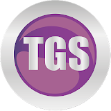 Tgs-Elementos icon