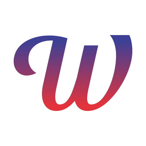 Weboita logo