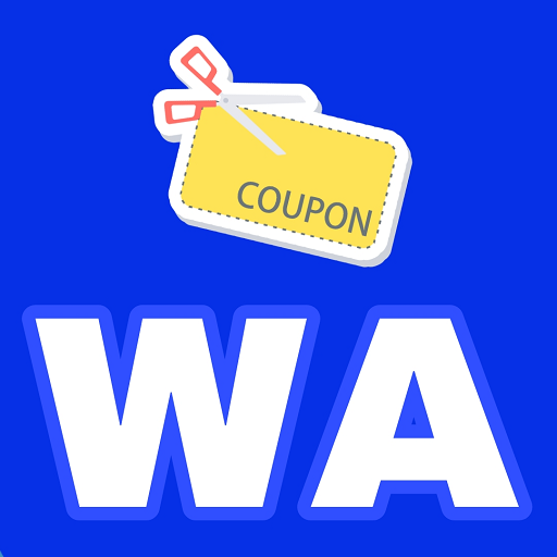 coupons for walmart online Download on Windows