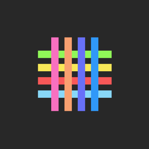 Idle Game 1 logo