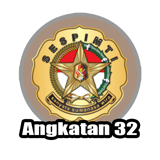 SESPIMTI Mobile logo