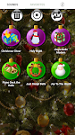 screenshot of Christmas Ringtones
