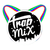 Trap Mix Plus icon