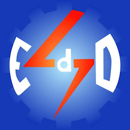 EDD Mobile: Download & Review