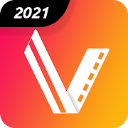 Top 25 Video Players & Editors Apps Like Video Downloader  - Unlimited - Best Alternatives