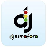 Dj Semaforo icon