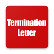 Top 11 Books & Reference Apps Like Termination Letter - Best Alternatives