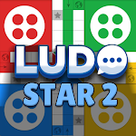 Cover Image of Download Ludo Star 2 1.29.191 APK