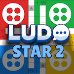 Ludo Star 2 Apk