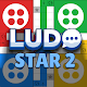 Ludo Star 2 Windows'ta İndir